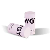 Kartonska kutija za tube