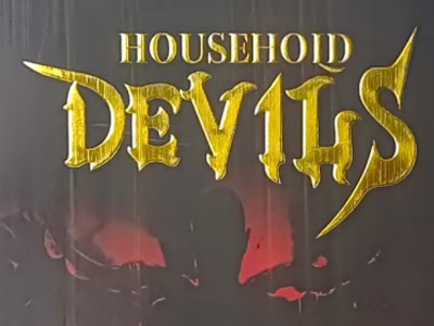 Šta bi trebalo znati o prilagođenim katalozima?