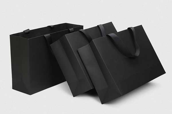 black card paper black card paper
